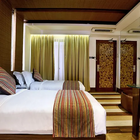 Mega Boutique Hotel-3